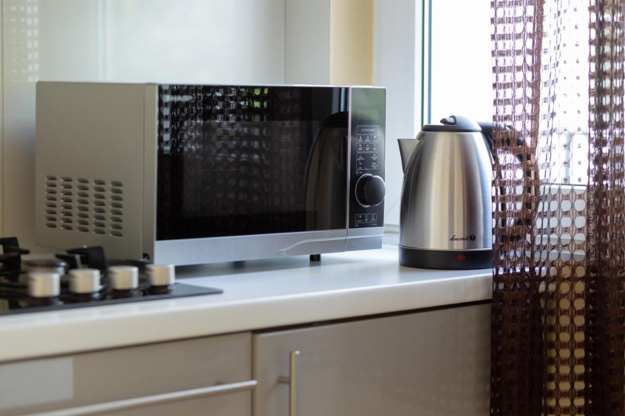 Miodowa Apartment Krasinski Garden Warsaw By Noclegi Renters Экстерьер фото